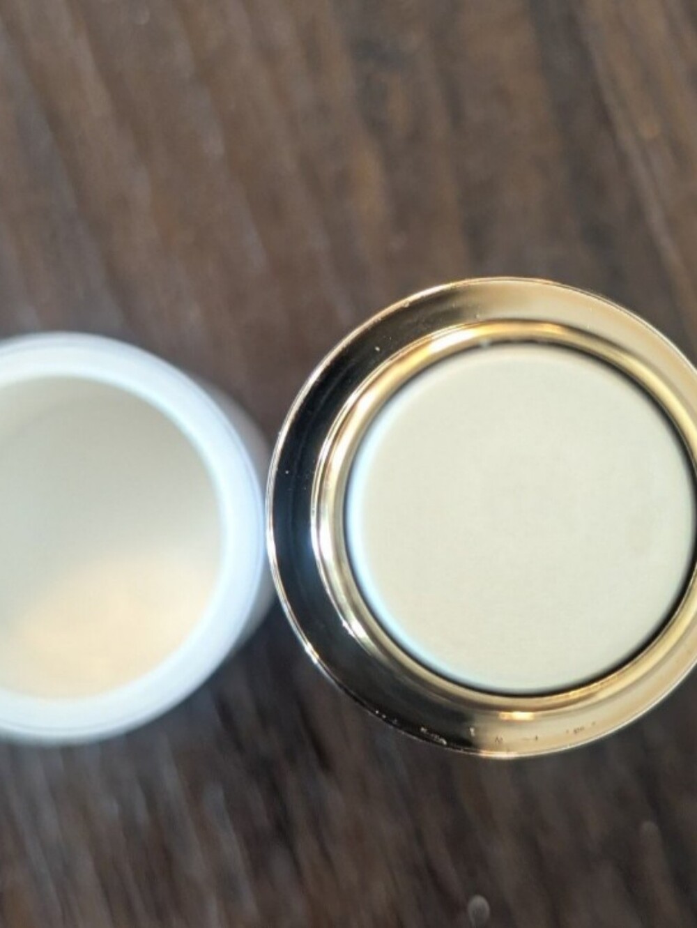 Ogee Contour Sculpting Makeup Stick in Opal Shimmer New, no box $48